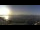 Webcam in Morges, 21.1 km