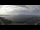 Webcam in Morges, 9.4 mi away