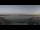 Webcam in Morges, 9.4 mi away