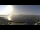 Webcam in Morges, 21.1 km