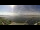 Webcam in Morges, 4.8 mi away
