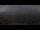 Webcam in Morges, 2.7 mi away
