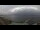 Webcam in Morges, 4.8 mi away