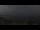 Webcam in Morges, 0.3 mi away