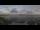 Webcam in Morges, 4.8 mi away