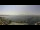 Webcam in Morges, 0.3 mi away
