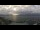 Webcam in Morges, 0.3 mi away