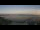 Webcam in Morges, 0.3 mi away