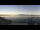 Webcam in Morges, 0.3 mi away