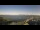 Webcam in Morges, 0.3 mi away