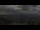 Webcam in Morges, 13.5 km