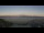 Webcam in Morges, 4.8 mi away