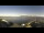 Webcam in Morges, 24.3 km entfernt