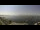 Webcam in Morges, 6 mi away