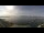 Webcam in Morges, 8.1 mi away