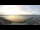 Webcam in Morges, 5.5 mi away