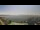 Webcam in Morges, 14.1 km
