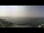 Webcam in Morges, 15.4 km