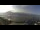 Webcam in Morges, 15.4 km