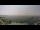 Webcam in Morges, 15.4 km