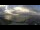 Webcam in Morges, 10.3 km