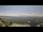 Webcam in Morges, 0.3 mi away