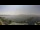 Webcam in Morges, 13.8 km