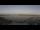 Webcam in Morges, 0.3 mi away