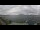 Webcam in Morges, 0.3 mi away