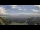 Webcam in Morges, 5.5 mi away