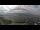 Webcam in Morges, 5.5 mi away