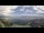 Webcam in Morges, 8.8 mi away