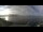 Webcam in Morges, 21.1 km