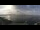 Webcam in Morges, 24.5 km