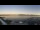 Webcam in Morges, 2.8 mi away