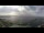 Webcam in Morges, 24.5 km