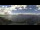 Webcam in Morges, 7.2 km entfernt