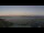 Webcam in Morges, 14.1 km