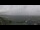 Webcam in Morges, 5.5 mi away