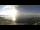 Webcam in Morges, 6.9 km