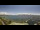 Webcam in Morges, 14.3 km entfernt