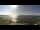 Webcam in Morges, 5.5 mi away