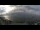 Webcam in Morges, 8.1 mi away