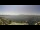 Webcam in Morges, 9.4 mi away