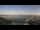 Webcam in Morges, 4.8 mi away