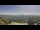 Webcam in Morges, 4.8 mi away