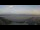Webcam in Morges, 6.9 km entfernt