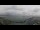 Webcam in Morges, 15.4 km entfernt