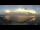 Webcam in Morges, 14.4 km