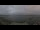 Webcam in Morges, 5.5 mi away